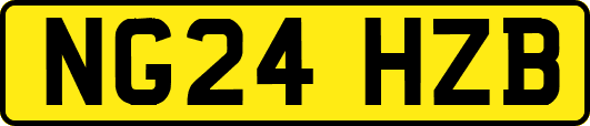 NG24HZB