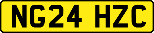 NG24HZC