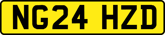 NG24HZD
