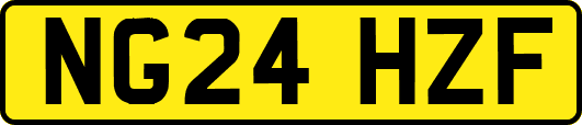NG24HZF
