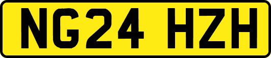 NG24HZH