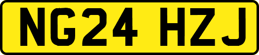 NG24HZJ
