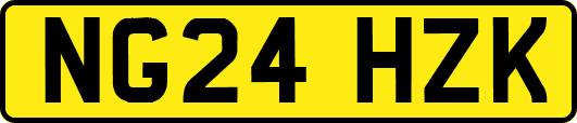 NG24HZK