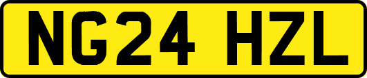 NG24HZL