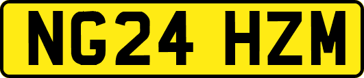 NG24HZM
