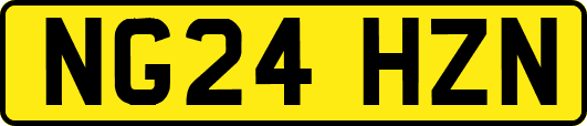 NG24HZN