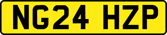 NG24HZP