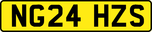 NG24HZS