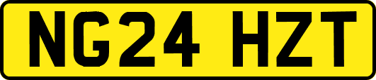 NG24HZT
