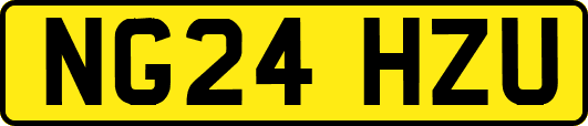 NG24HZU