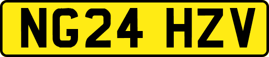 NG24HZV