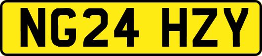NG24HZY