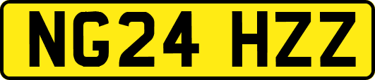 NG24HZZ