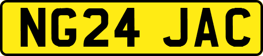 NG24JAC