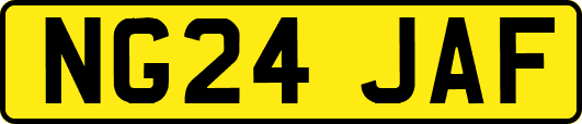 NG24JAF
