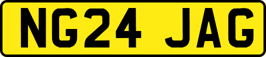 NG24JAG
