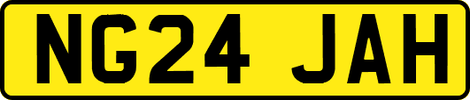 NG24JAH