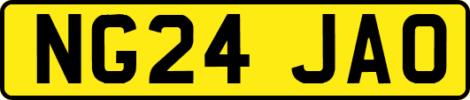 NG24JAO