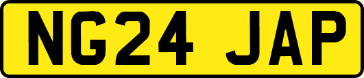 NG24JAP