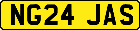 NG24JAS