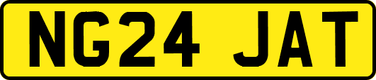 NG24JAT