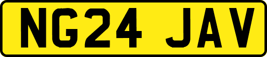 NG24JAV