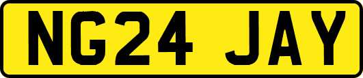NG24JAY