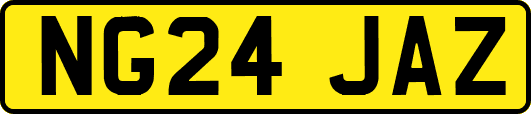 NG24JAZ