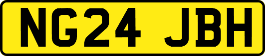 NG24JBH
