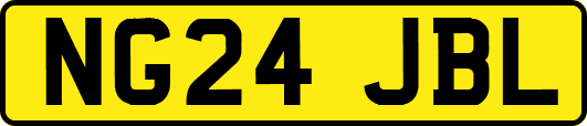 NG24JBL