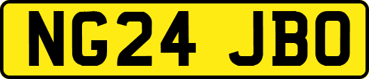 NG24JBO