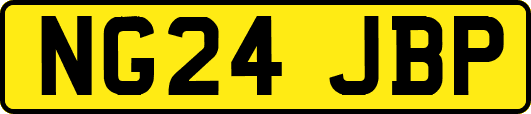 NG24JBP