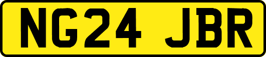 NG24JBR