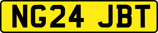NG24JBT