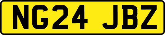 NG24JBZ