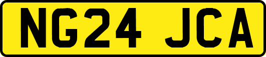 NG24JCA