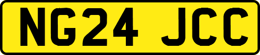 NG24JCC