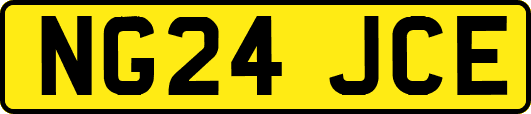 NG24JCE