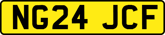 NG24JCF