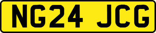 NG24JCG