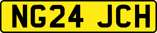 NG24JCH