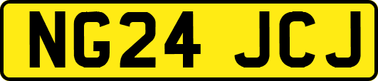 NG24JCJ
