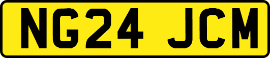 NG24JCM