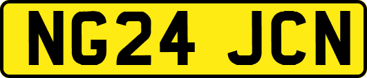 NG24JCN