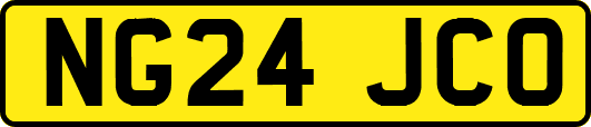 NG24JCO