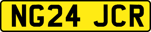 NG24JCR