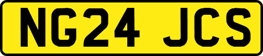 NG24JCS