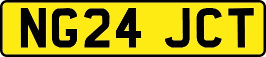 NG24JCT