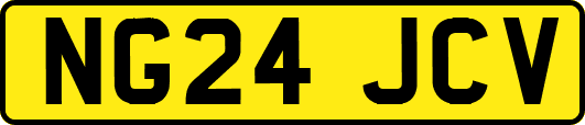 NG24JCV