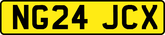 NG24JCX